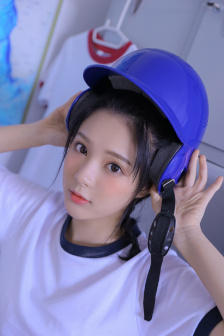 星空视频影视大全免费观看